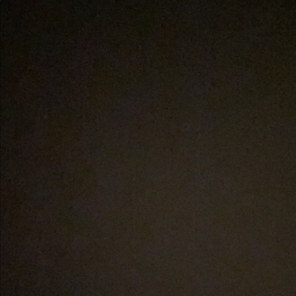 Celine Phantom Luggage Bag in Black! - Picture 3 of 6